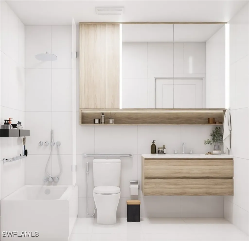 3731 SE 15th Place Cape Coral FL 33990