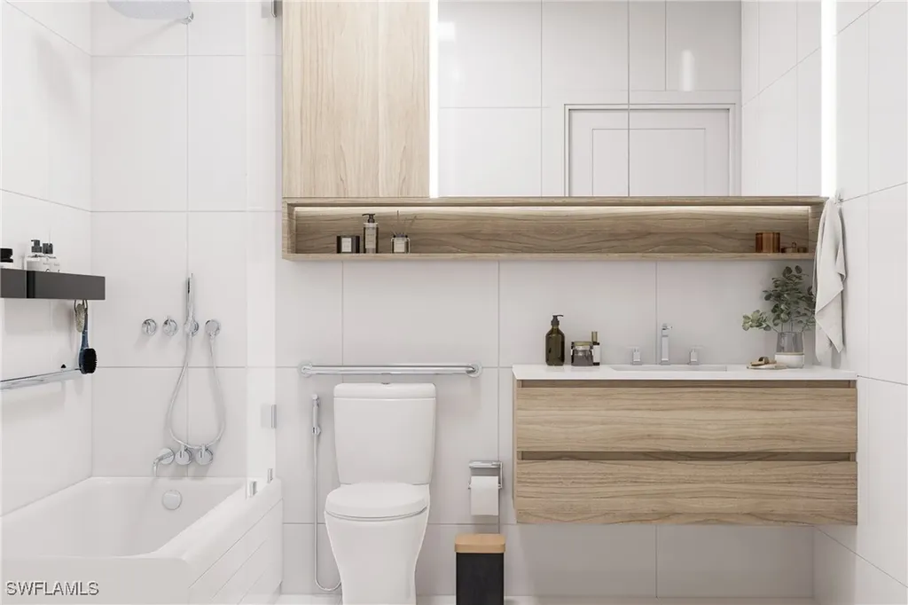 3731 SE 15th Place Cape Coral FL 33990