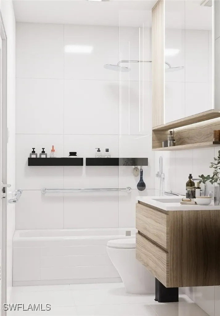 3731 SE 15th Place Cape Coral FL 33990