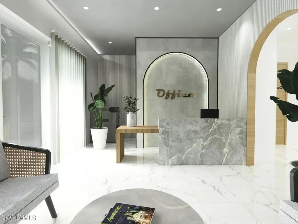 3731 SE 15th Place Cape Coral FL 33990