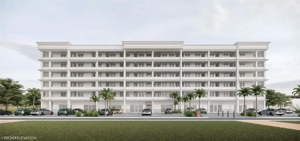 3731 SE 15th Place Cape Coral FL 33990