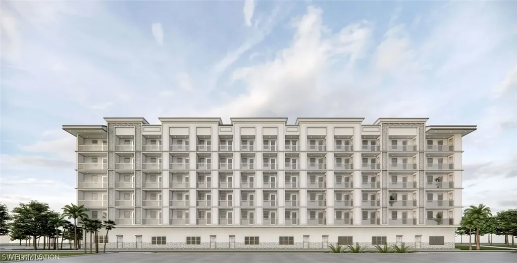 3731 SE 15th Place Cape Coral FL 33990