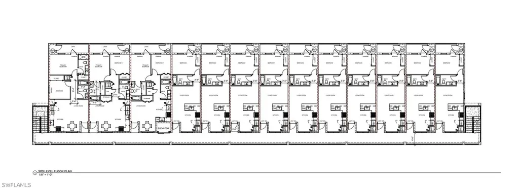 3731 SE 15th Place Cape Coral FL 33990