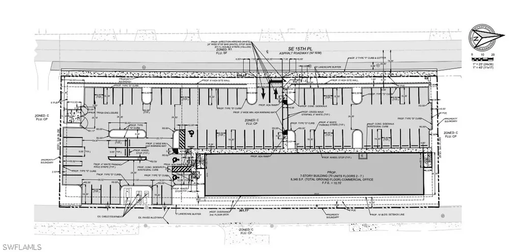 3731 SE 15th Place Cape Coral FL 33990
