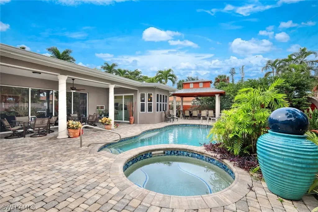 729 Dean Way Fort Myers FL 33919