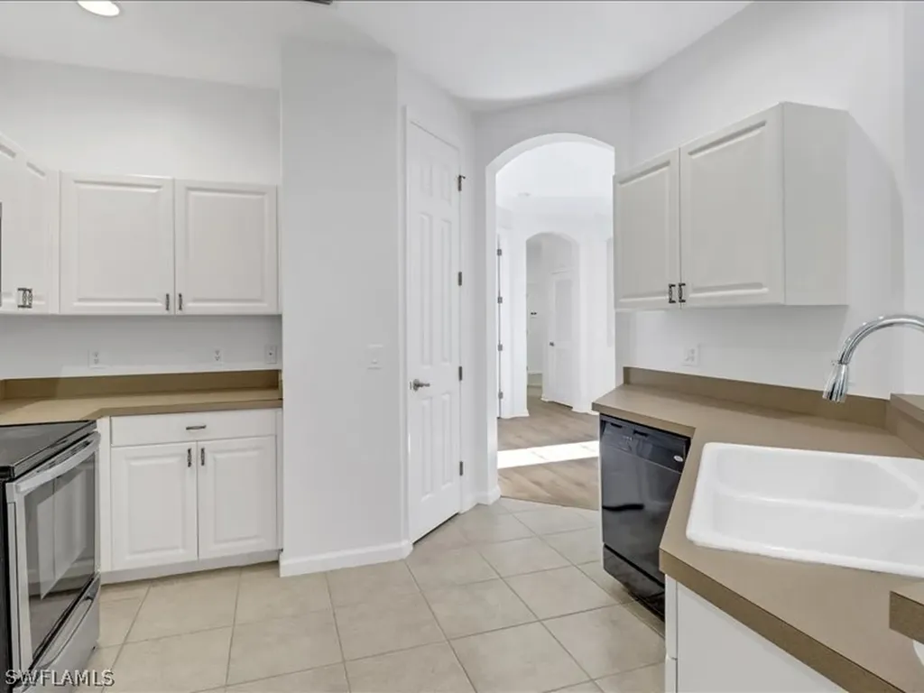 26419 Lucky Stone Road Bonita Springs FL 34135