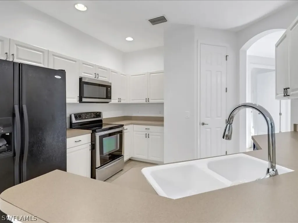 26419 Lucky Stone Road Bonita Springs FL 34135