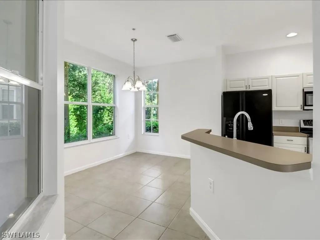 26419 Lucky Stone Road Bonita Springs FL 34135