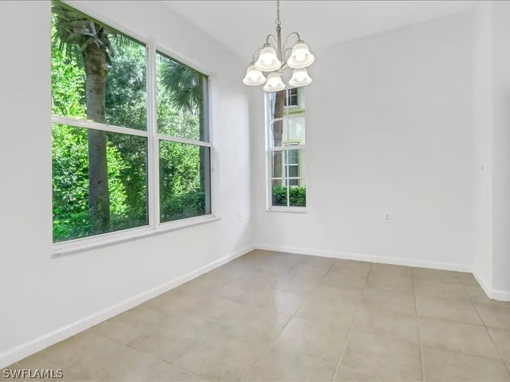 26419 Lucky Stone Road Bonita Springs FL 34135