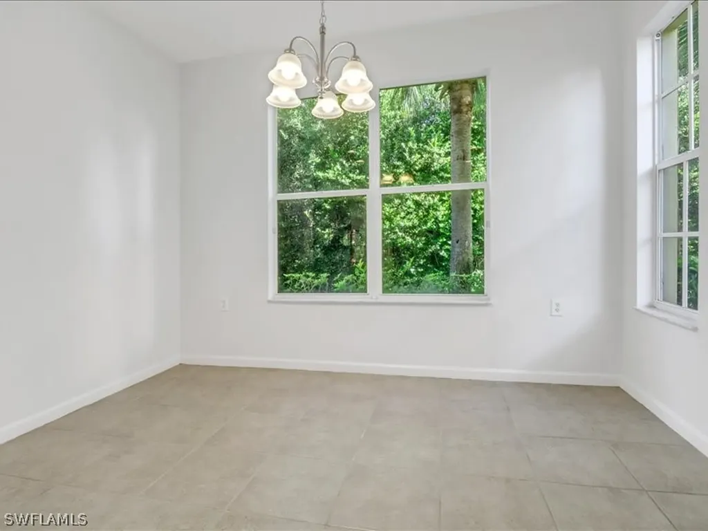 26419 Lucky Stone Road Bonita Springs FL 34135