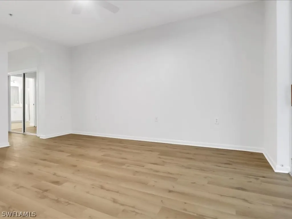 26419 Lucky Stone Road Bonita Springs FL 34135