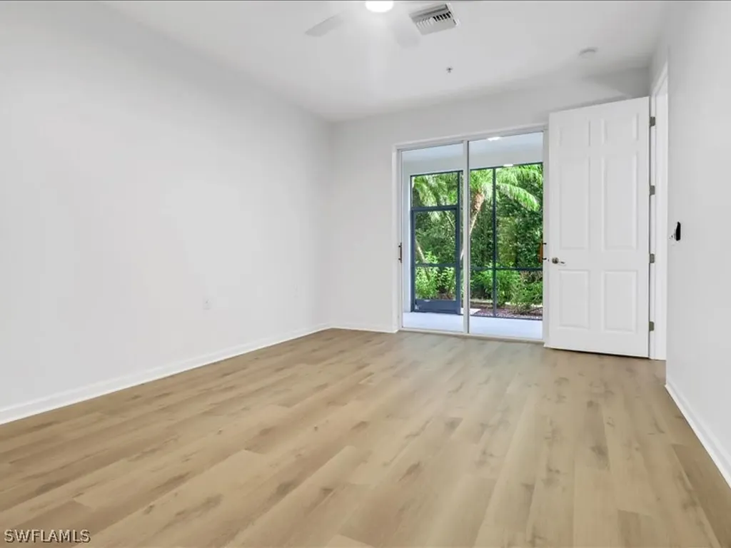 26419 Lucky Stone Road Bonita Springs FL 34135
