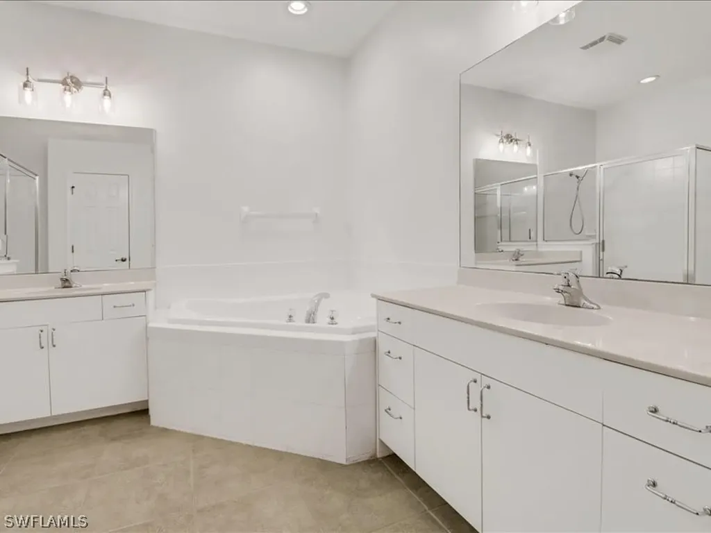 26419 Lucky Stone Road Bonita Springs FL 34135