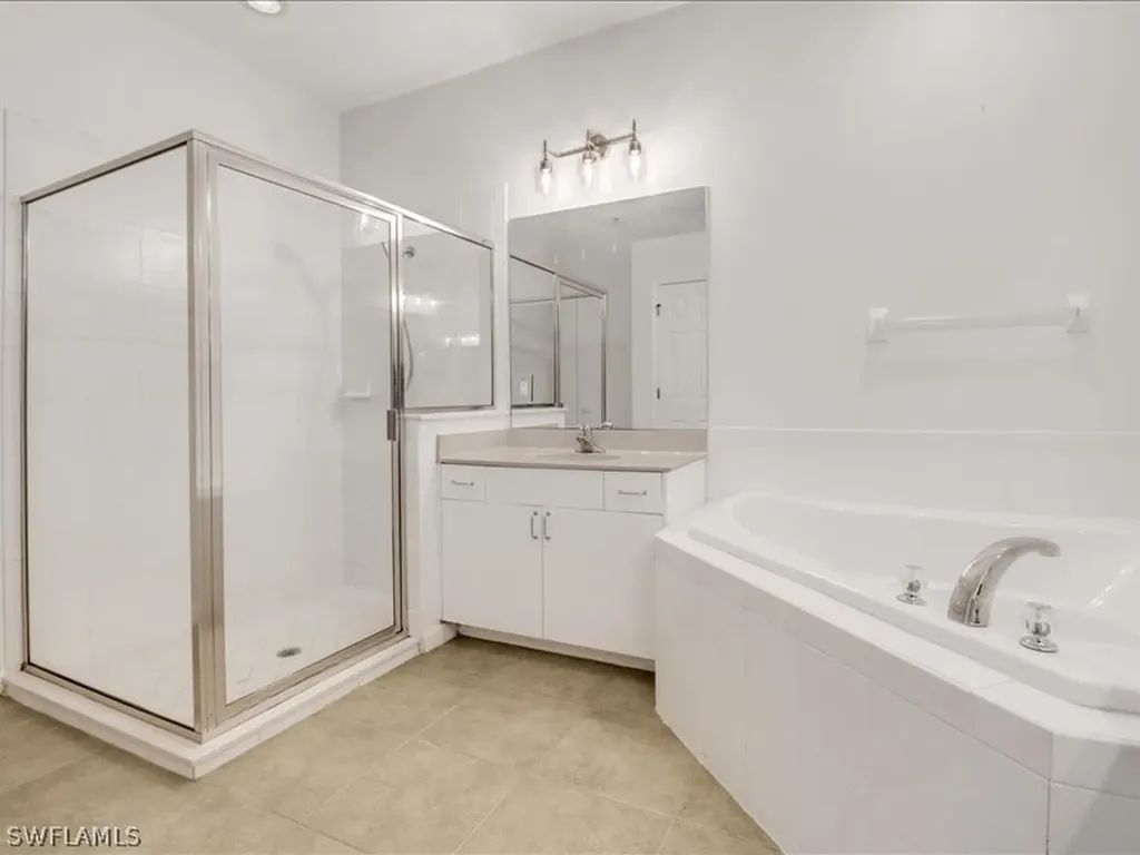 26419 Lucky Stone Road Bonita Springs FL 34135