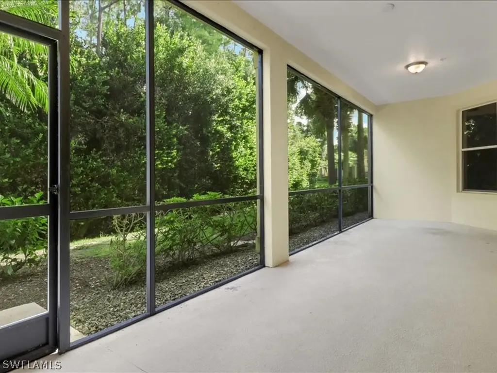 26419 Lucky Stone Road Bonita Springs FL 34135