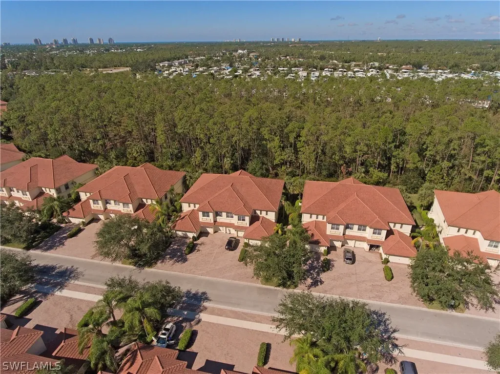 26419 Lucky Stone Road Bonita Springs FL 34135