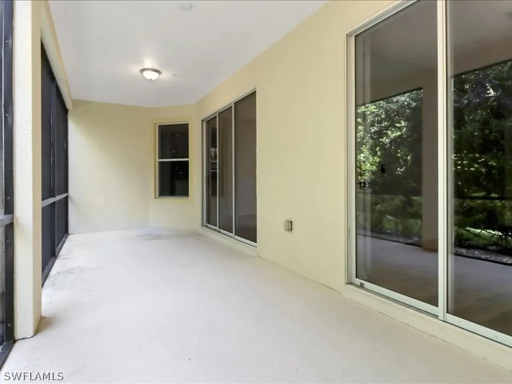 26419 Lucky Stone Road Bonita Springs FL 34135
