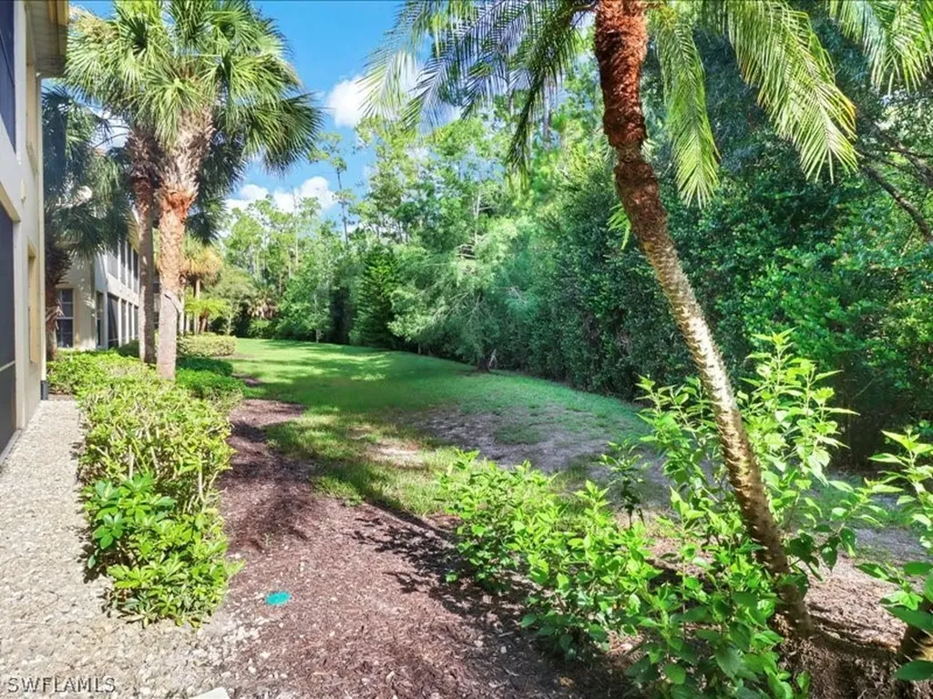 26419 Lucky Stone Road Bonita Springs FL 34135