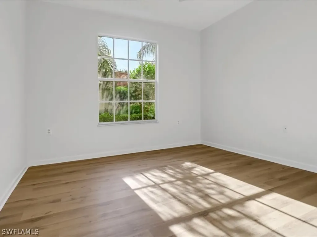 26419 Lucky Stone Road Bonita Springs FL 34135