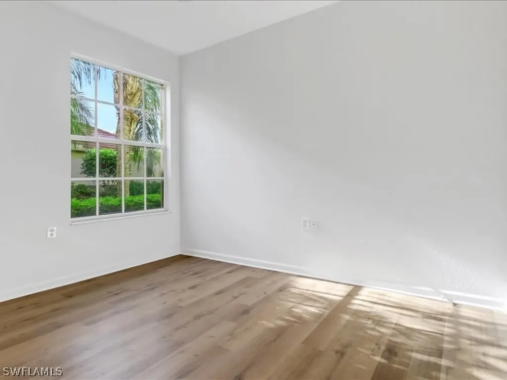 26419 Lucky Stone Road Bonita Springs FL 34135