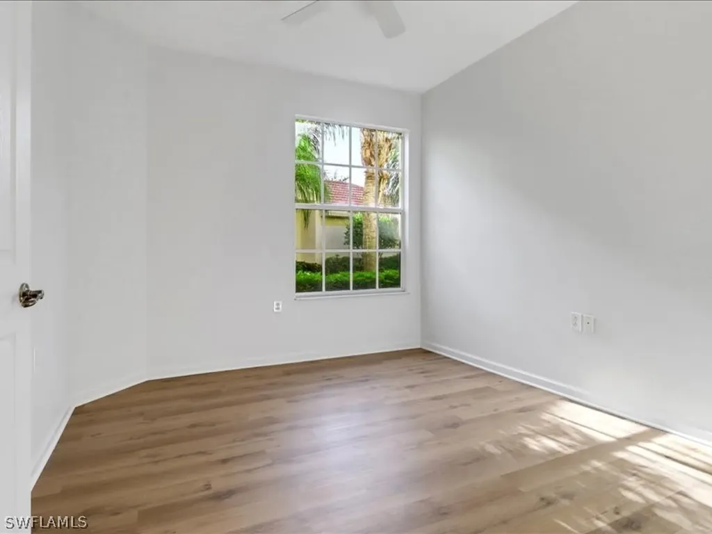 26419 Lucky Stone Road Bonita Springs FL 34135
