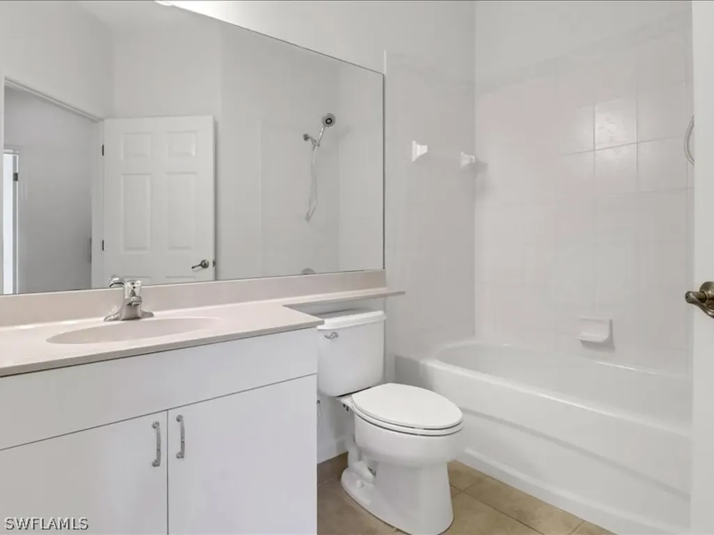 26419 Lucky Stone Road Bonita Springs FL 34135