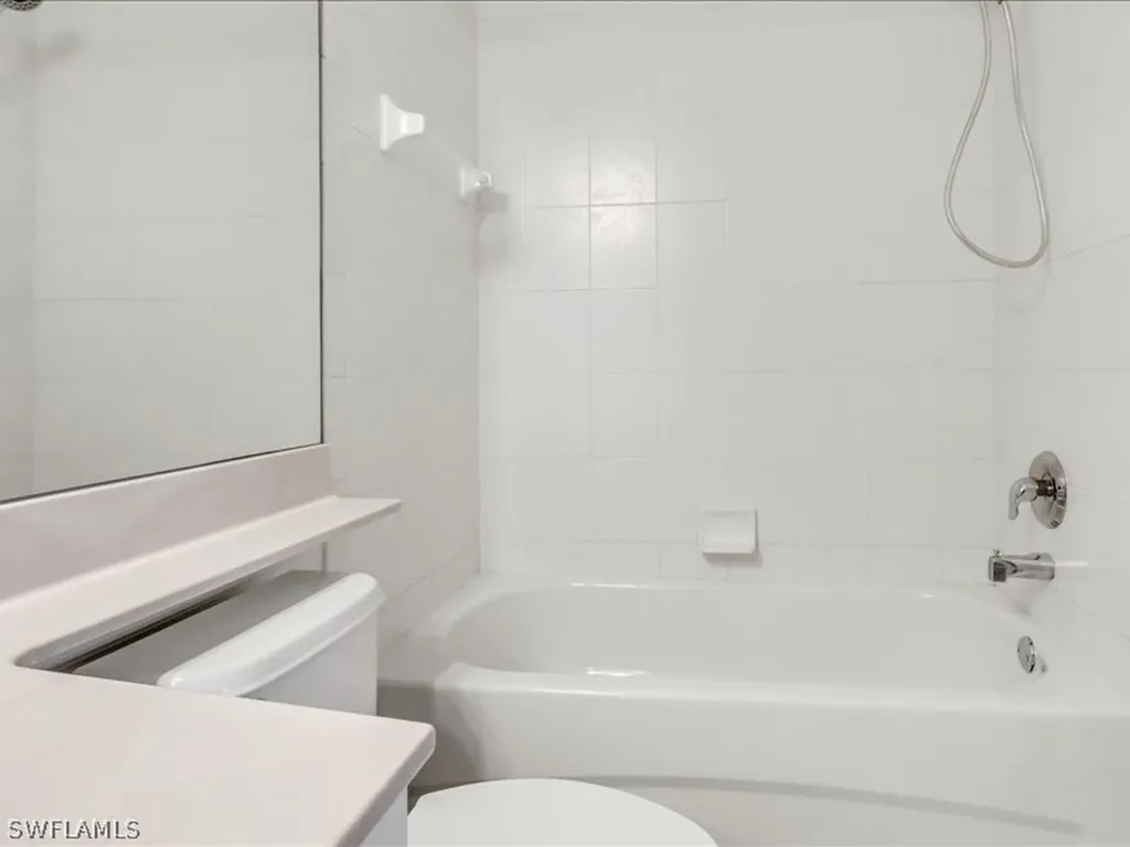 26419 Lucky Stone Road Bonita Springs FL 34135