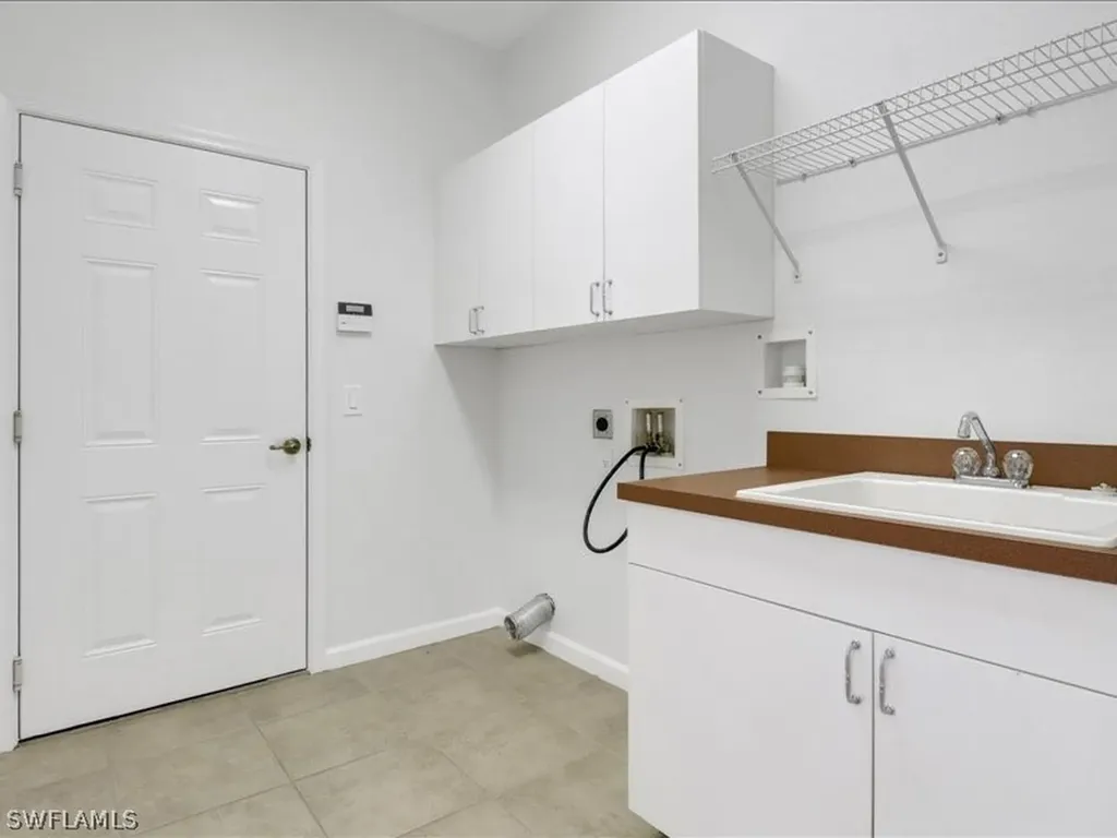 26419 Lucky Stone Road Bonita Springs FL 34135