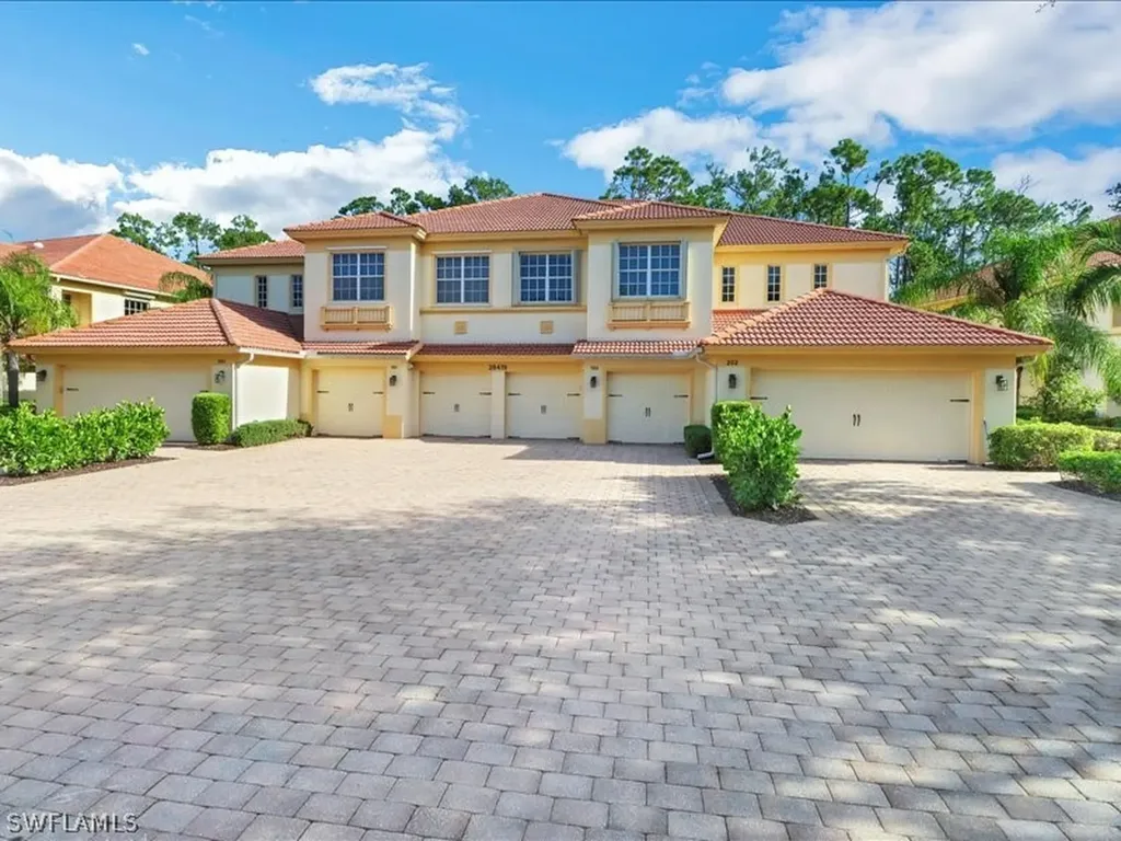 26419 Lucky Stone Road Bonita Springs FL 34135