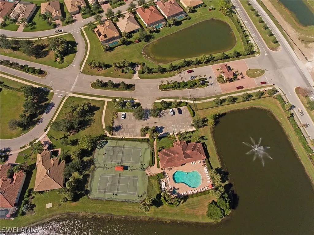 26419 Lucky Stone Road Bonita Springs FL 34135