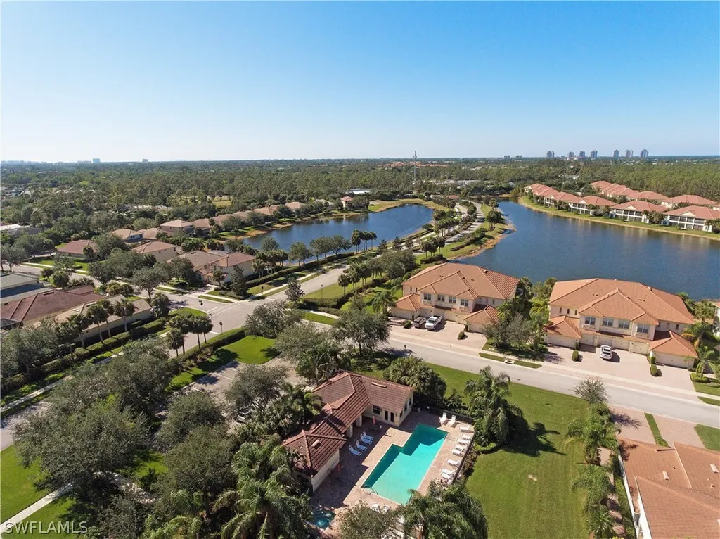 26419 Lucky Stone Road Bonita Springs FL 34135