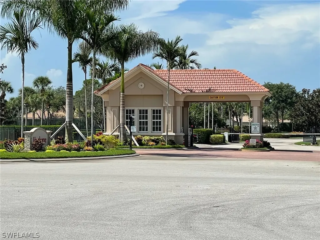 26419 Lucky Stone Road Bonita Springs FL 34135