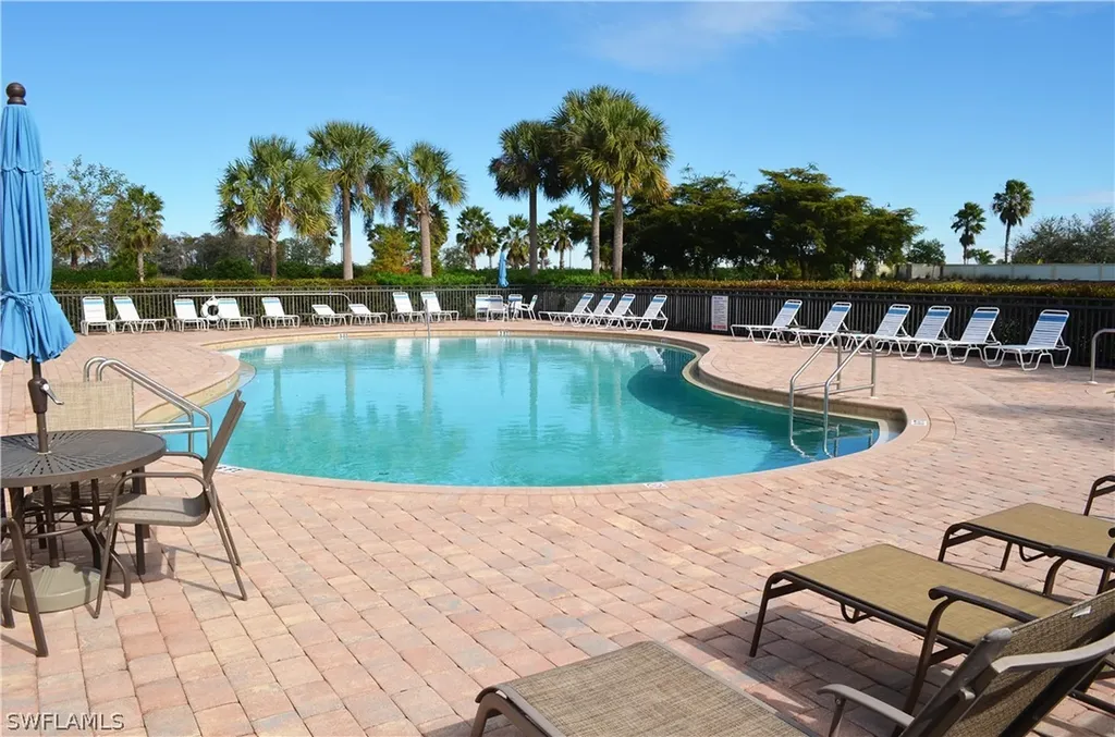 26419 Lucky Stone Road Bonita Springs FL 34135