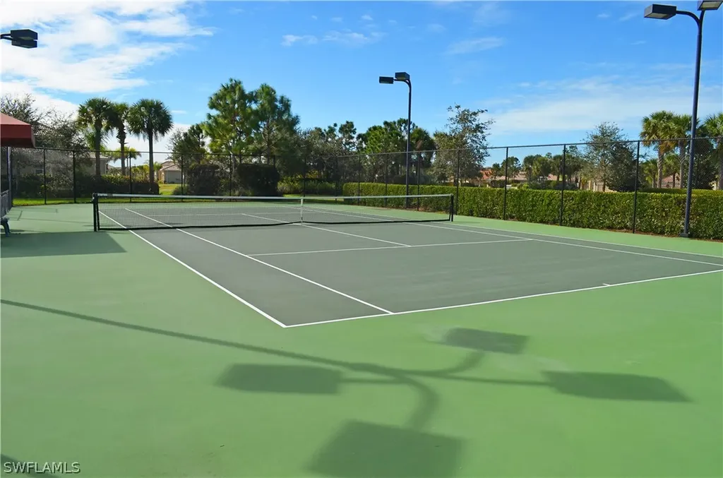 26419 Lucky Stone Road Bonita Springs FL 34135