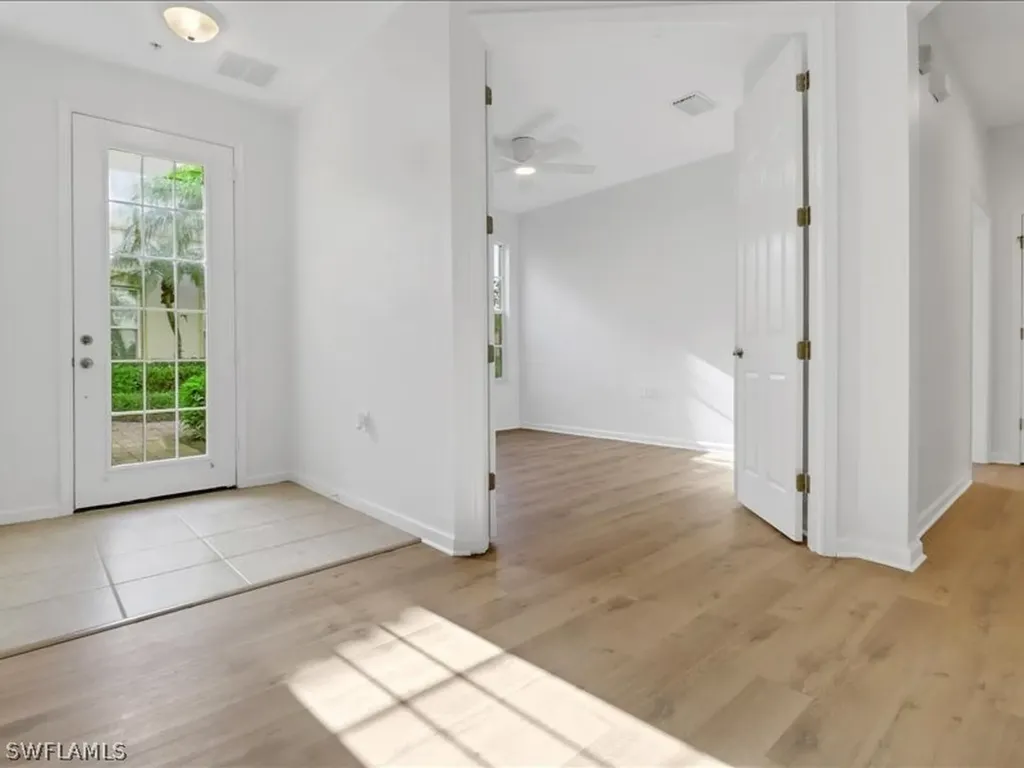 26419 Lucky Stone Road Bonita Springs FL 34135