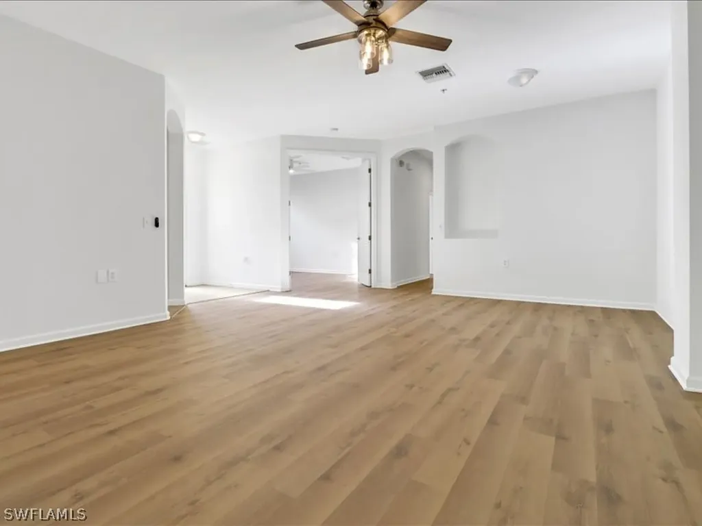 26419 Lucky Stone Road Bonita Springs FL 34135