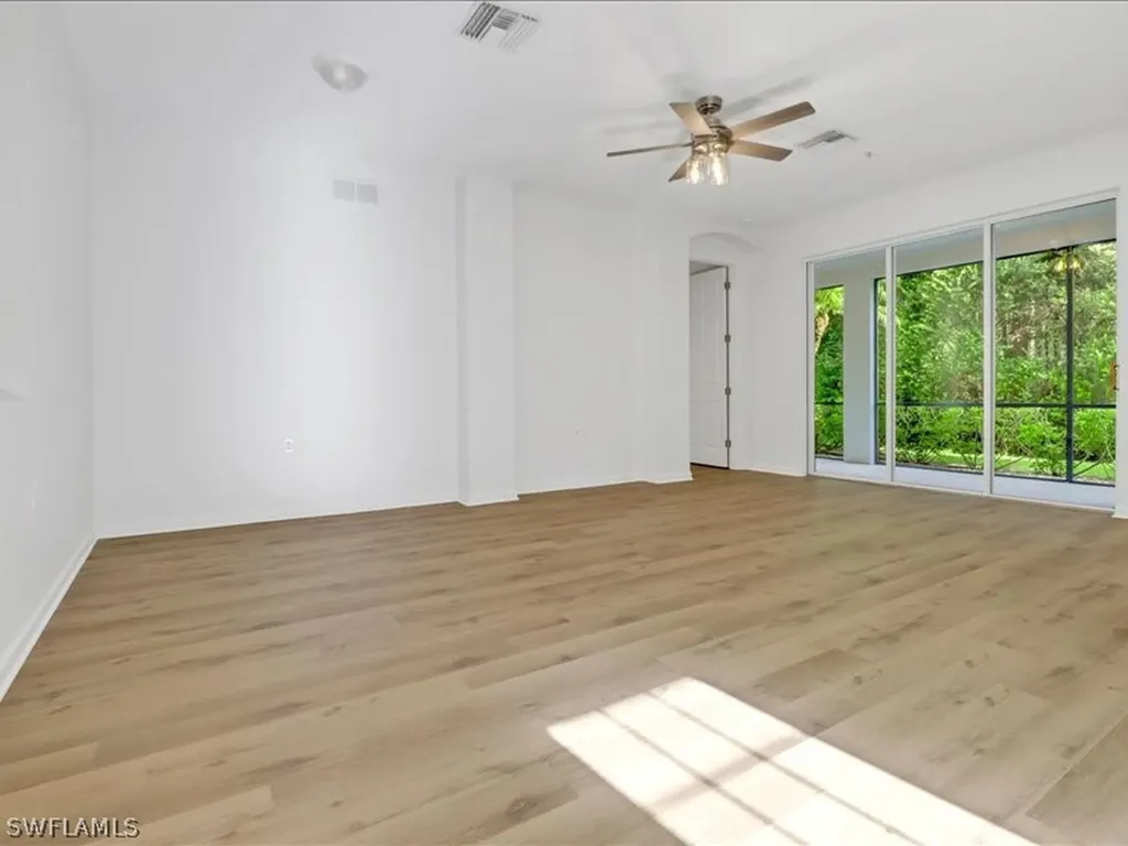 26419 Lucky Stone Road Bonita Springs FL 34135