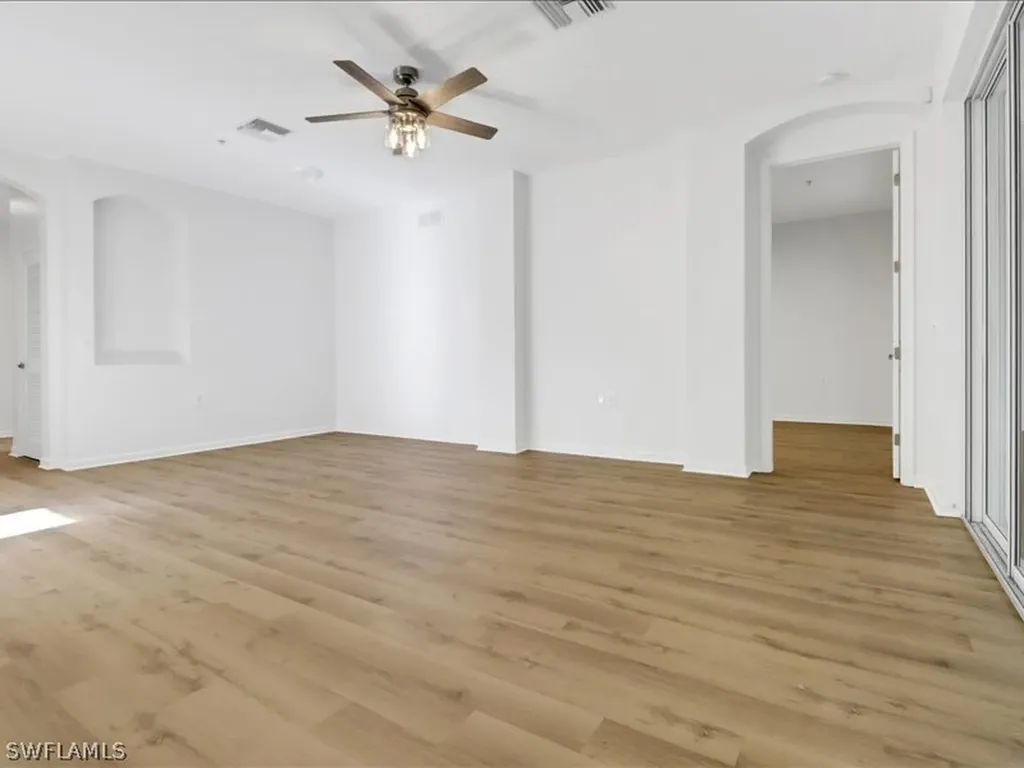 26419 Lucky Stone Road Bonita Springs FL 34135