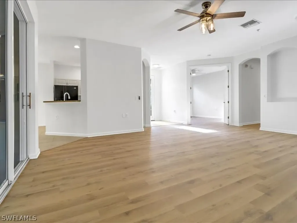 26419 Lucky Stone Road Bonita Springs FL 34135