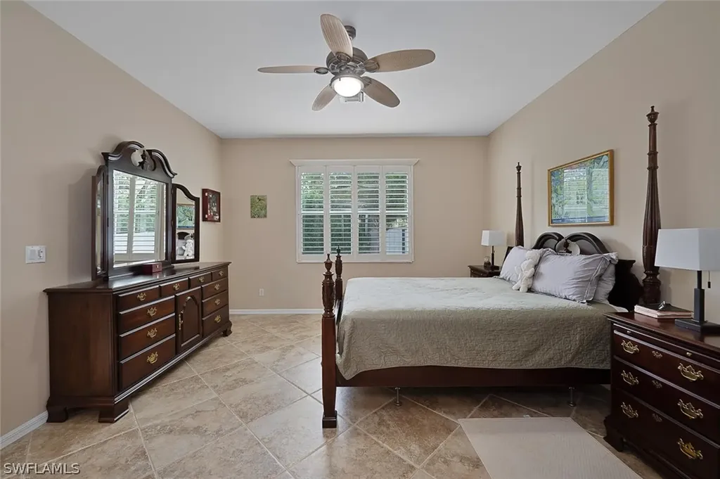 8222 Laurel Lakes Boulevard Naples FL 34119