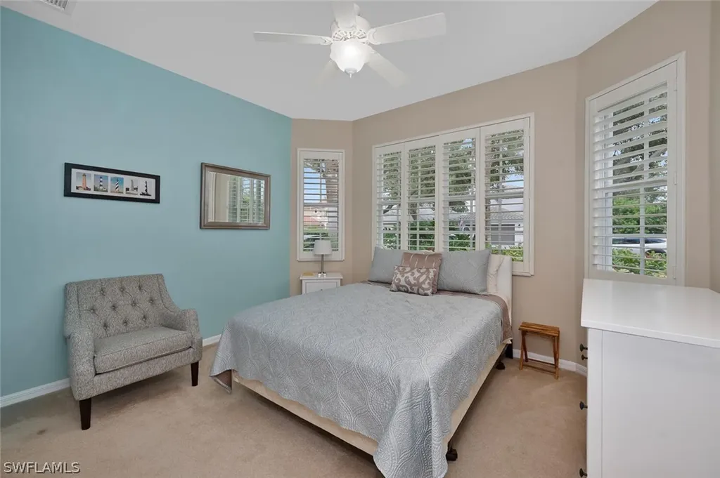 8222 Laurel Lakes Boulevard Naples FL 34119