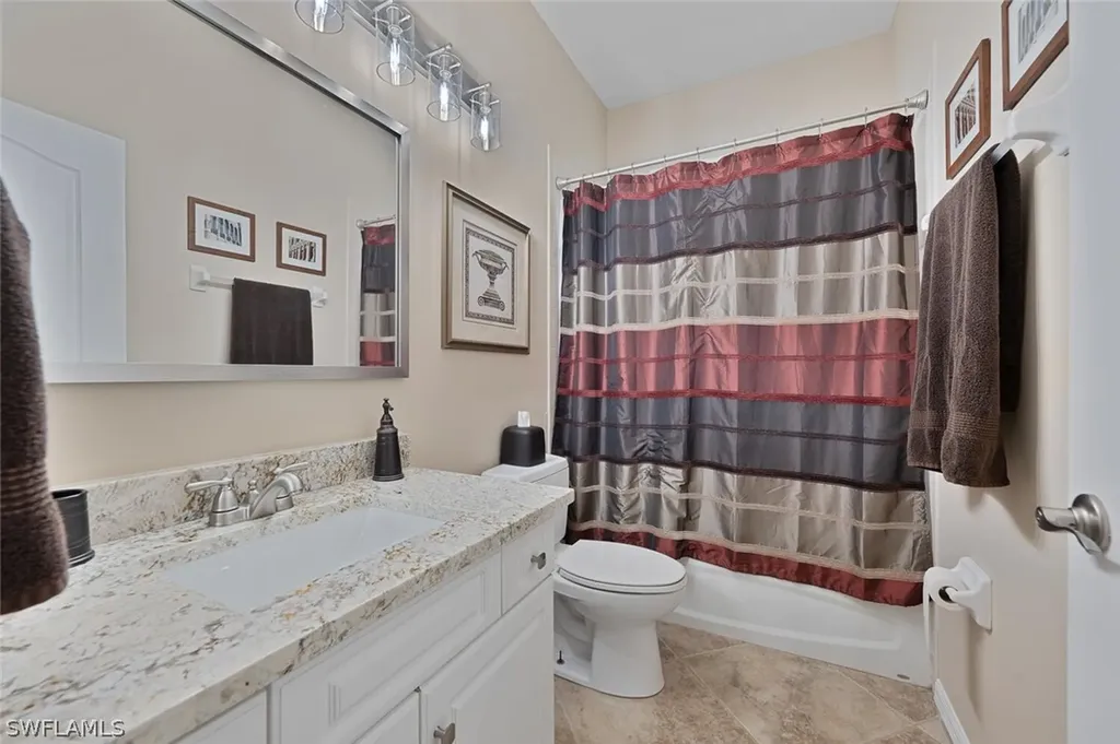 8222 Laurel Lakes Boulevard Naples FL 34119