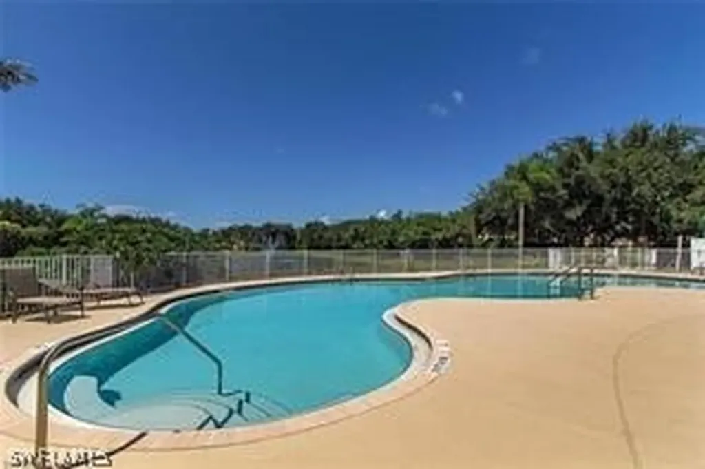 8222 Laurel Lakes Boulevard Naples FL 34119