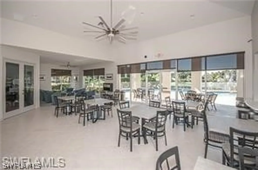 8222 Laurel Lakes Boulevard Naples FL 34119