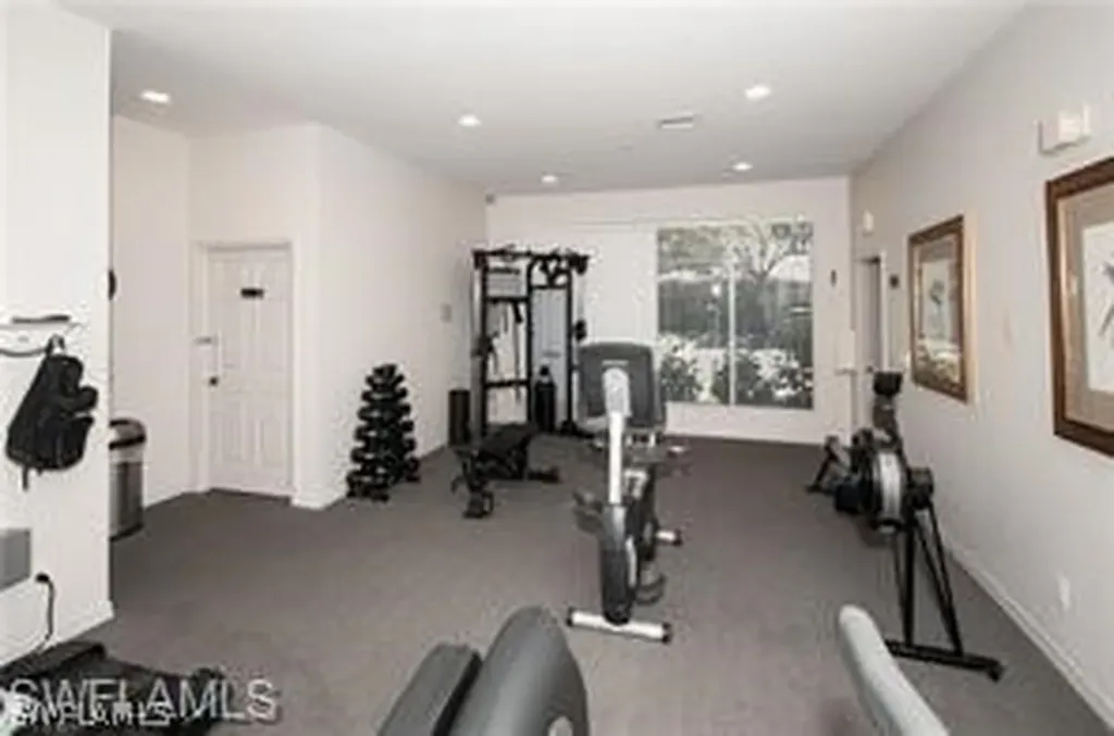 8222 Laurel Lakes Boulevard Naples FL 34119