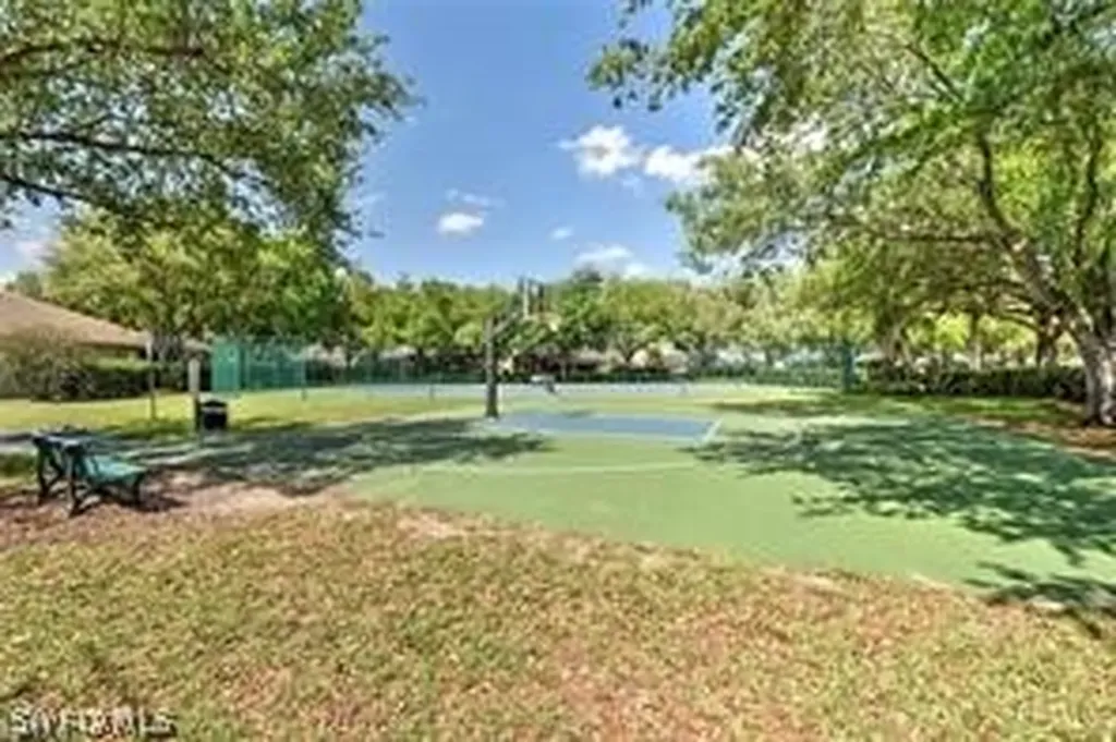 8222 Laurel Lakes Boulevard Naples FL 34119