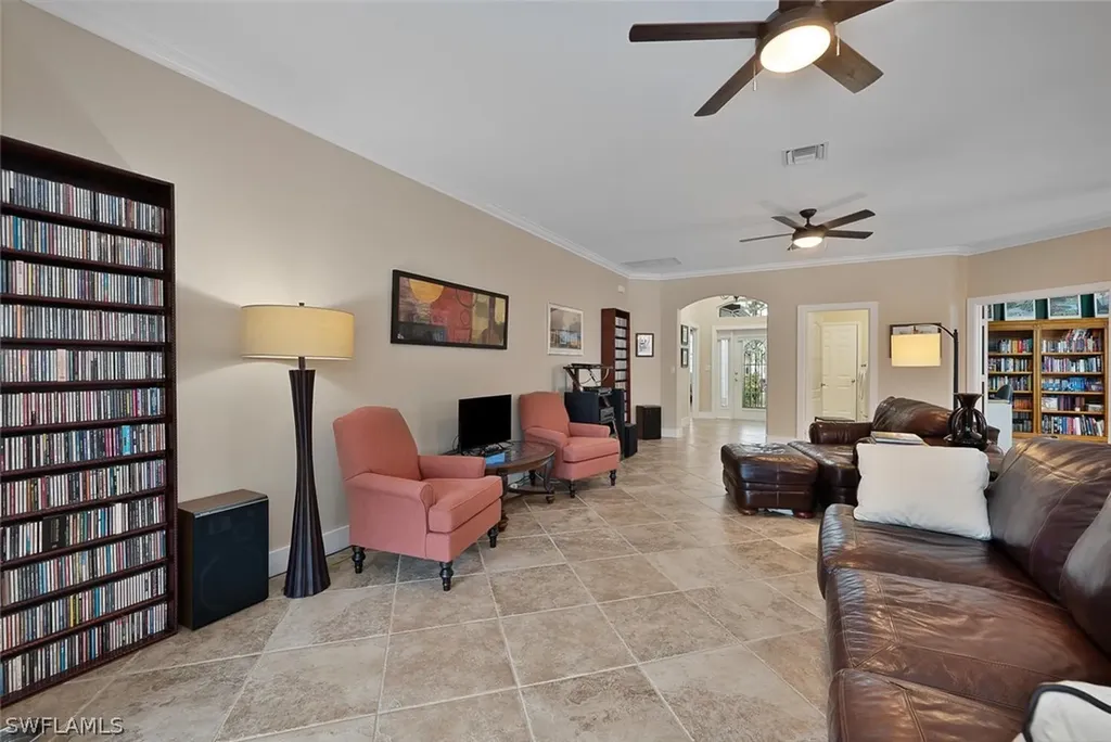 8222 Laurel Lakes Boulevard Naples FL 34119