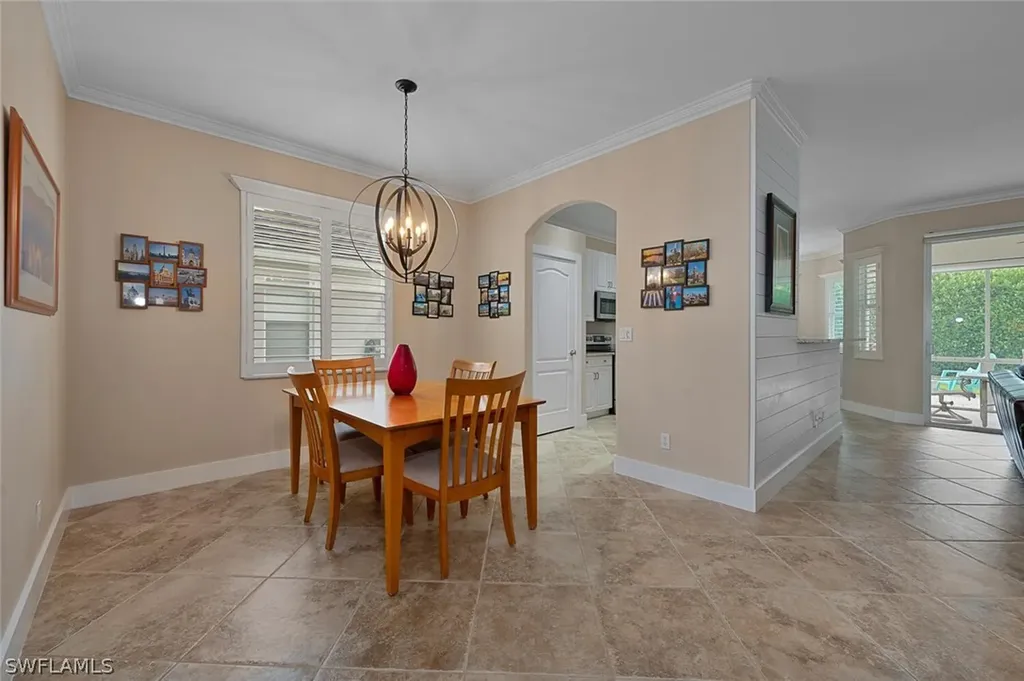 8222 Laurel Lakes Boulevard Naples FL 34119