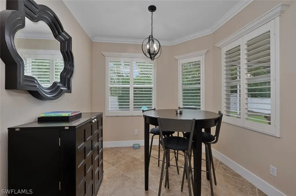 8222 Laurel Lakes Boulevard Naples FL 34119