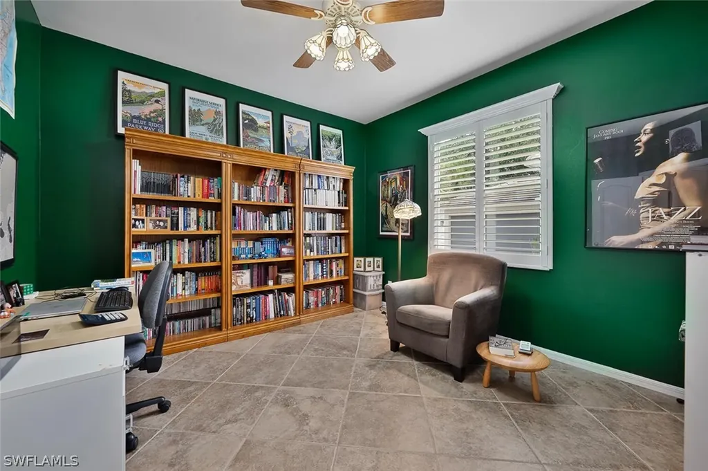 8222 Laurel Lakes Boulevard Naples FL 34119